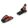 Image de Marker Fixations De Ski Alpin Comp 30 Ng