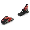 Image de Marker Fixations De Ski Alpin Comp 20 Ng