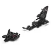 Image de Marker Fixations De Ski De Randonnée Kingpin M-werks 12 125 Mm