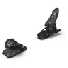 Image de Marker Fixations De Ski Alpin Jester 16 100 Mm