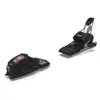 Image de Kastle Fixations De Ski Alpin Comp 10 Tcx