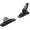 Image de Marker Fixations De Ski Alpin Griffon 13 D 110 Mm