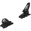 Image de Marker Fixations De Ski Alpin Jester 18 Pro 90 Mm