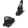 Image de Marker Fixations De Ski Alpin Jester 18 Pro 110 Mm