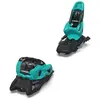 Image de Marker Fixations De Ski Alpin Squire 11 110 Mm