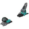 Image de Marker Fixations De Ski Alpin Jester 16 110 Mm