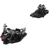 Image de Marker Fixations De Ski De Randonnée Alpinist Free 11 W/o Brake