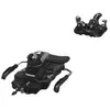 Image de Marker Fixations De Ski De Randonnée Alpinist Free 13 W/o Brake