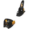 Image de Marker Fixations De Ski Alpin Jester X 16 Mwerks 90 Mm