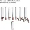 Image de T3, Lisseur, Styler Convertible Base
