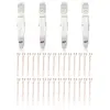 Image de T3 Clip Kit Haarstyling set