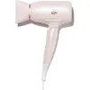 Image de T3, Sèche-cheveux, Afar Travel Hair Dryer