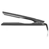 Image de T3 Style Smarter Lucea Iron Stijltang