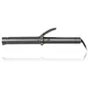 Image de T3 Style Smarter SinglePass Curl 1.25" Krultang