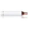 Image de T3 Convertible Collection Loose Waves 38mm Krultang