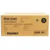Image de Ricoh Imaging Toner Infoprint 410 4 Unités