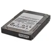 Image de IBM Disque dur Gen3 (0.50 To, 2.5"), Disque dur