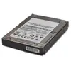Image de Lenovo Idg Hdd 00aj121 3.5´´ 500gb