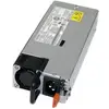 Image de Lenovo Isg Bloc D´alimentation System X 550w High Efficiency