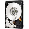 Image de Ibm Hdd 00na606 2.5´´ 300gb