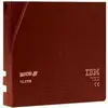 Image de IBM LTO Ultrium WORM 8 (12000 Go), Cartouche de données