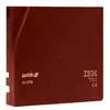 Image de Ibm Données De La Cartouche Lto-8 12/30tb
