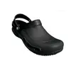 Image de Crocs Sabots Bistro