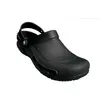 Image de Crocs Sabots Bistro