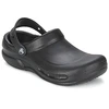 Image de Sabots Crocs BISTRO solde femme