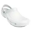 Image de Crocs Sabots Bistro