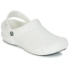 Image de Sabots Crocs BISTRO femme