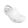 Image de Crocs Sabots Bistro