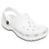 Image de Crocs Sabots Classic EU 36-37