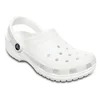 Image de Crocs Sabots Classic