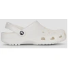 Image de Sabots Crocs CLASSIC femme
