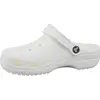Image de Crocs, Hommes, Chaussons, Classic, Blanc, (48, 49)