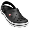 Image de Crocs Sabots Crocband