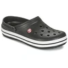 Image de Sabots Crocs CROCBAND homme