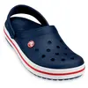 Image de Crocs Sabots Crocband EU 36 1/2