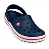 Image de Crocs Sabots Crocband