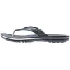 Image de Crocs, Unisexe, Tongs, Crocband, Bleu, (41, 42)
