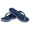Image de Crocs Tongs Crocband