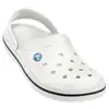 Image de Crocs Sabots Crocband