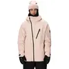Image de 686 Veste Hydra Thermagraph
