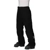 Image de 686 Pantalon Gore-tex® Core