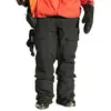 Image de 686 Pantalon Goretex Dispatch