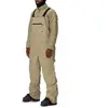Image de 686 Pantalon Hot Lap 20 Bib