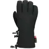 Image de 686 Gants Gore-tex® Linear