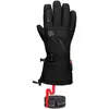 Image de 686 Gants Gore-tex® Smarty 3-in-1 Gaunlet