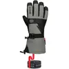 Image de 686 Gants Gore-tex® Smarty 3-in-1 Gaunlet